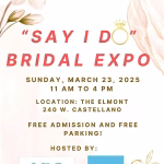 bridalexpo