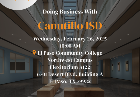 cisd