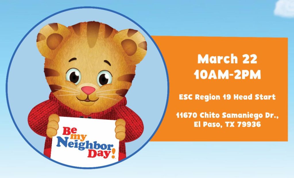 danieltiger