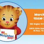 danieltiger