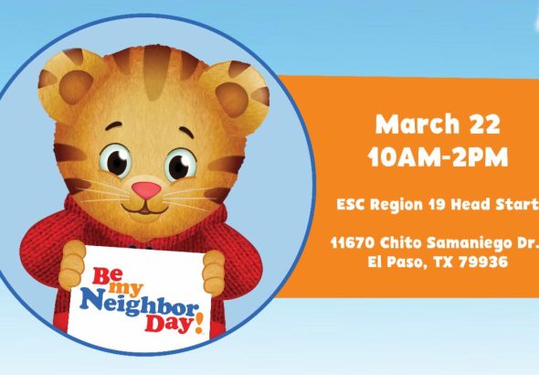 danieltiger
