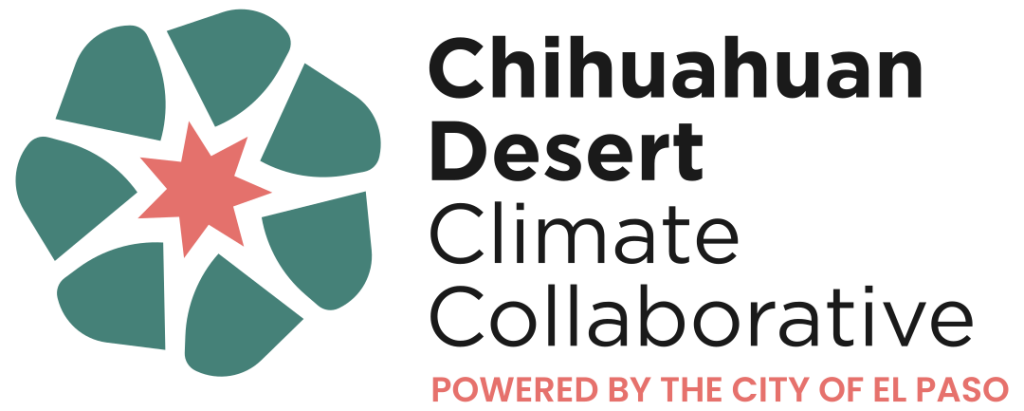 desert