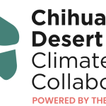 desert