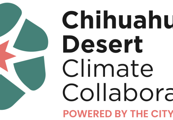 desert