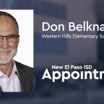 donbelkna[
