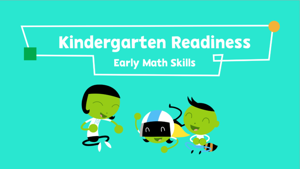 earlymath
