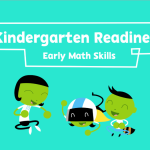 earlymath
