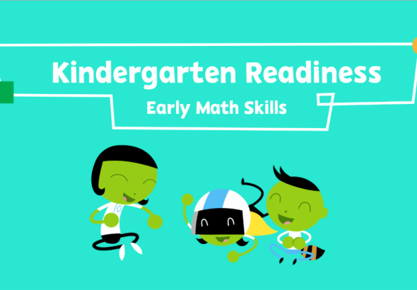 earlymath