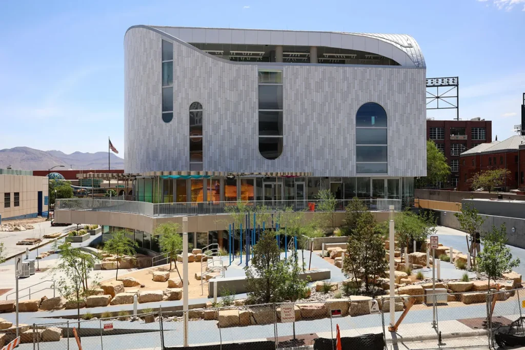elpaso