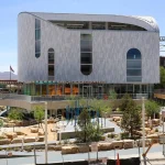 elpaso