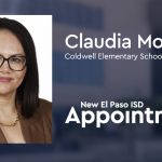 elpasoisd
