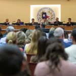 elpasoisd