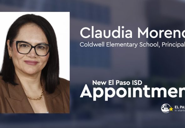 elpasoisd