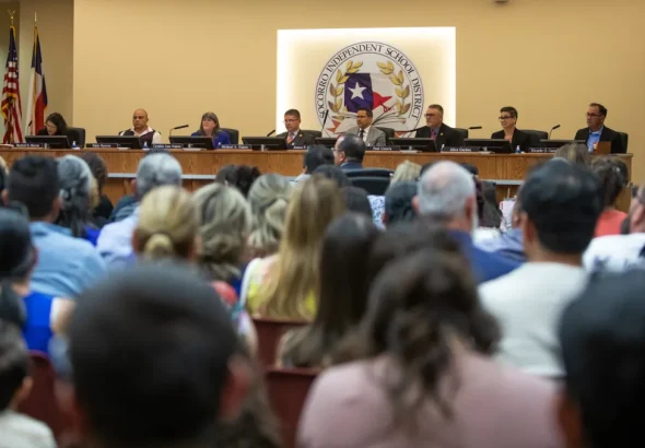elpasoisd
