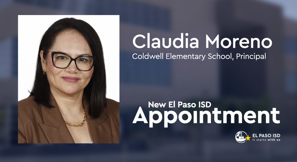 elpasoisd
