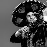 epmariachi