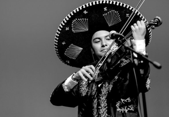 epmariachi