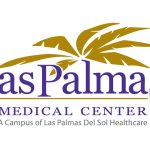 laspalmas