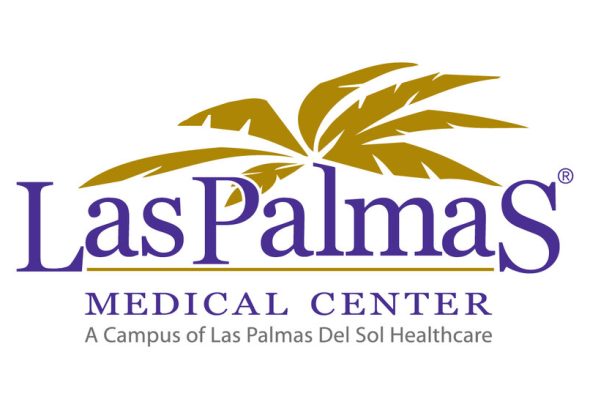 laspalmas