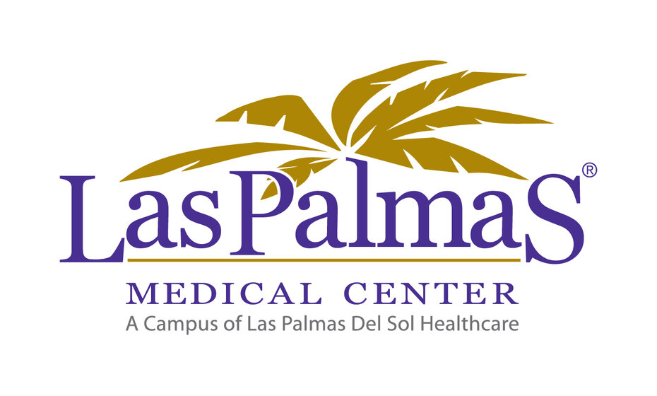 laspalmas