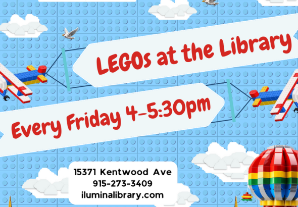 legosatlibrary