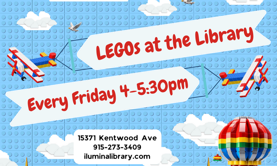 legosatlibrary