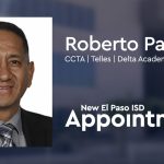 roberto