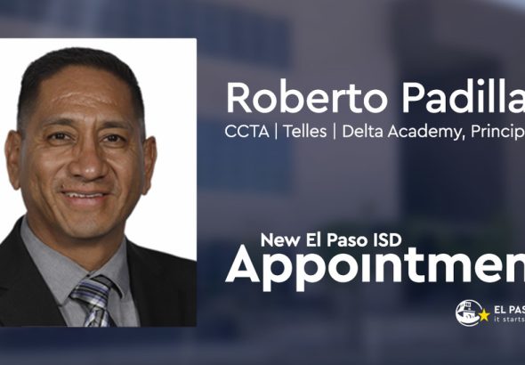 roberto