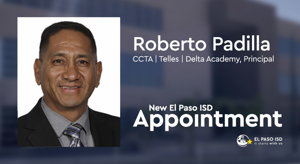 roberto