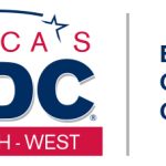sbdc