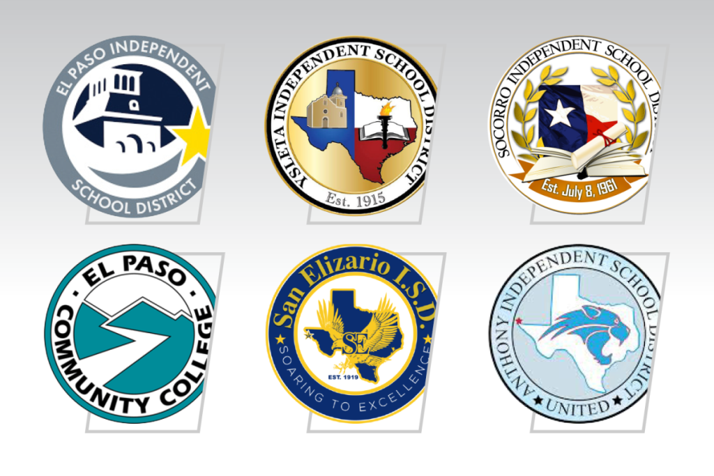 school-board-elex-seals