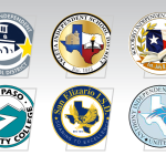 school-board-elex-seals