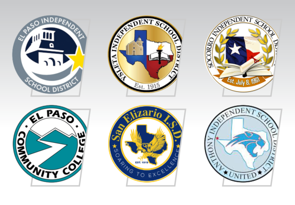 school-board-elex-seals