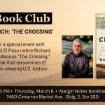 thebookclub