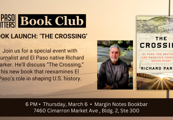 thebookclub