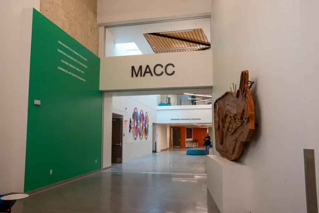 CB_MACC-20