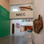 CB_MACC-20