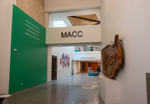 CB_MACC-20