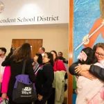 CB_SISD-34-1-e1740672390684