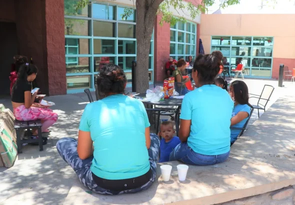 CR-Migrants-Welcome-Center-0816-scaled-e1692224661898