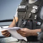 ICE