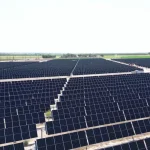 Texas-Community-Solar-Expansion-San-Eli-2