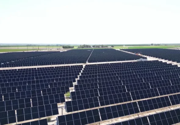 Texas-Community-Solar-Expansion-San-Eli-2