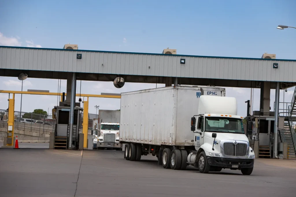 TrucksAmericas-7-1