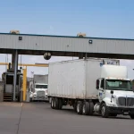 TrucksAmericas-7-1
