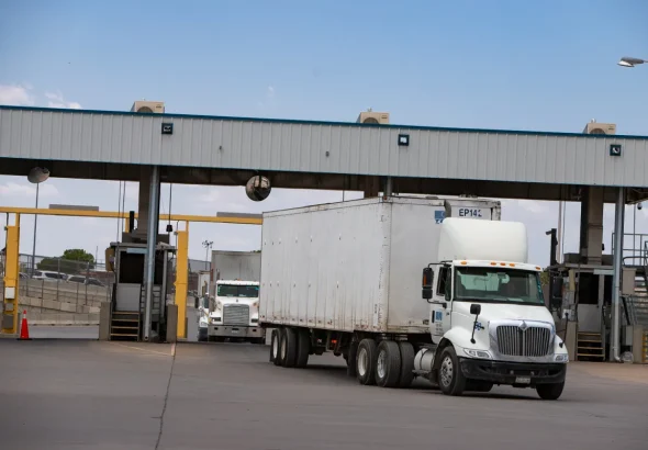 TrucksAmericas-7-1