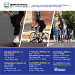 borderplex