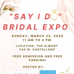 bridalexpo