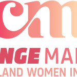 cm-logo