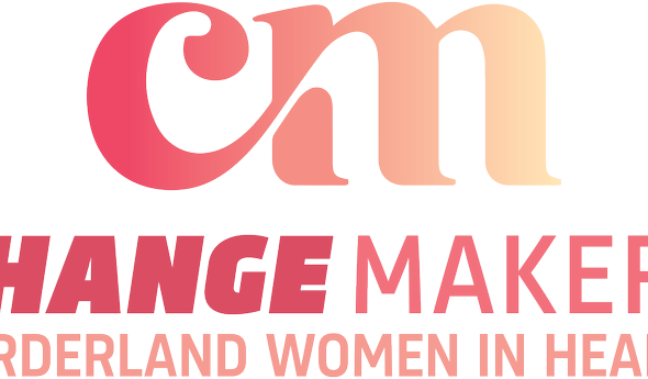 cm-logo